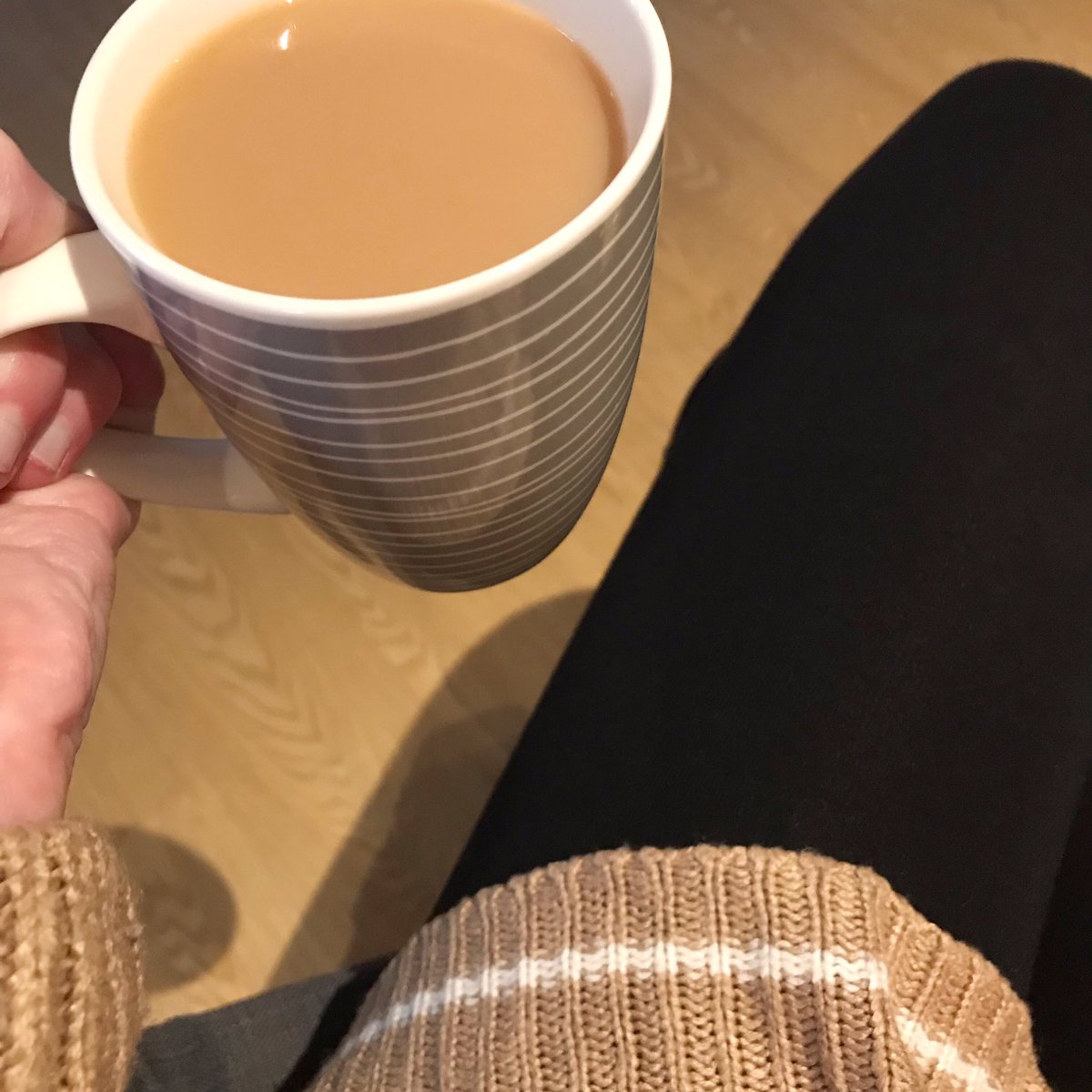 ElsiesMoon's tweet photo. We’ve ended both sessions so far with a chat & cuppa for anyone who wants to stay a little longer. There’s something so supportive in being surrounded by people who just “get it” no matter what path they’ve taken or are on.
•
•
#ElsiesMoon #SupportClasses #Wellbeing #SelfCare https://t.co/70hXtmfdJe