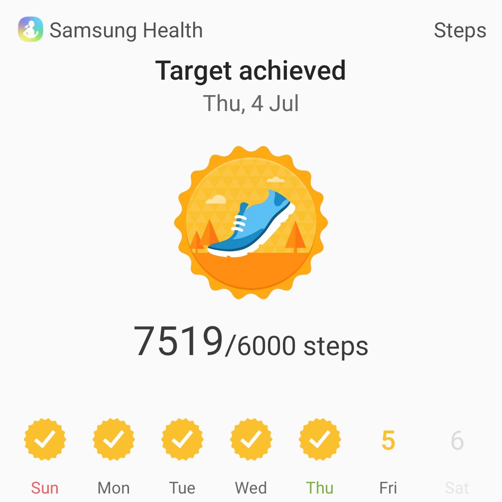 Mark Mullally tweet media