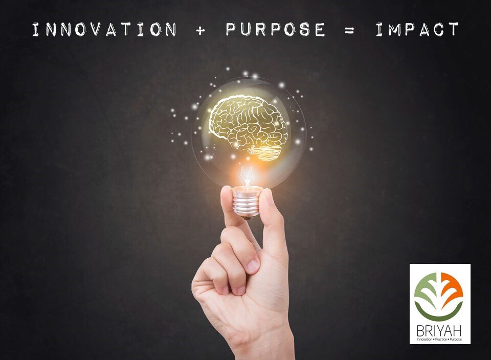 BriyahInstitute's tweet photo. Do you know what #impactinvesting is? Learn from #GIIN, and apply it to your business and investments wherever you are! Check #IRIS+, which provides the measurement framework.
https://t.co/Rs9ZB5f33E
https://t.co/s64OQZzewu
#transformation #purspose #innovation #impactEconomy https://t.co/W9byMMus7C