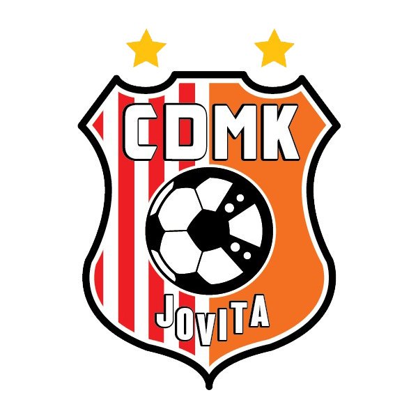 DeporMotoKart's tweet photo. #NuevaFotoDePerfil https://t.co/4Ol8mwUeqn
