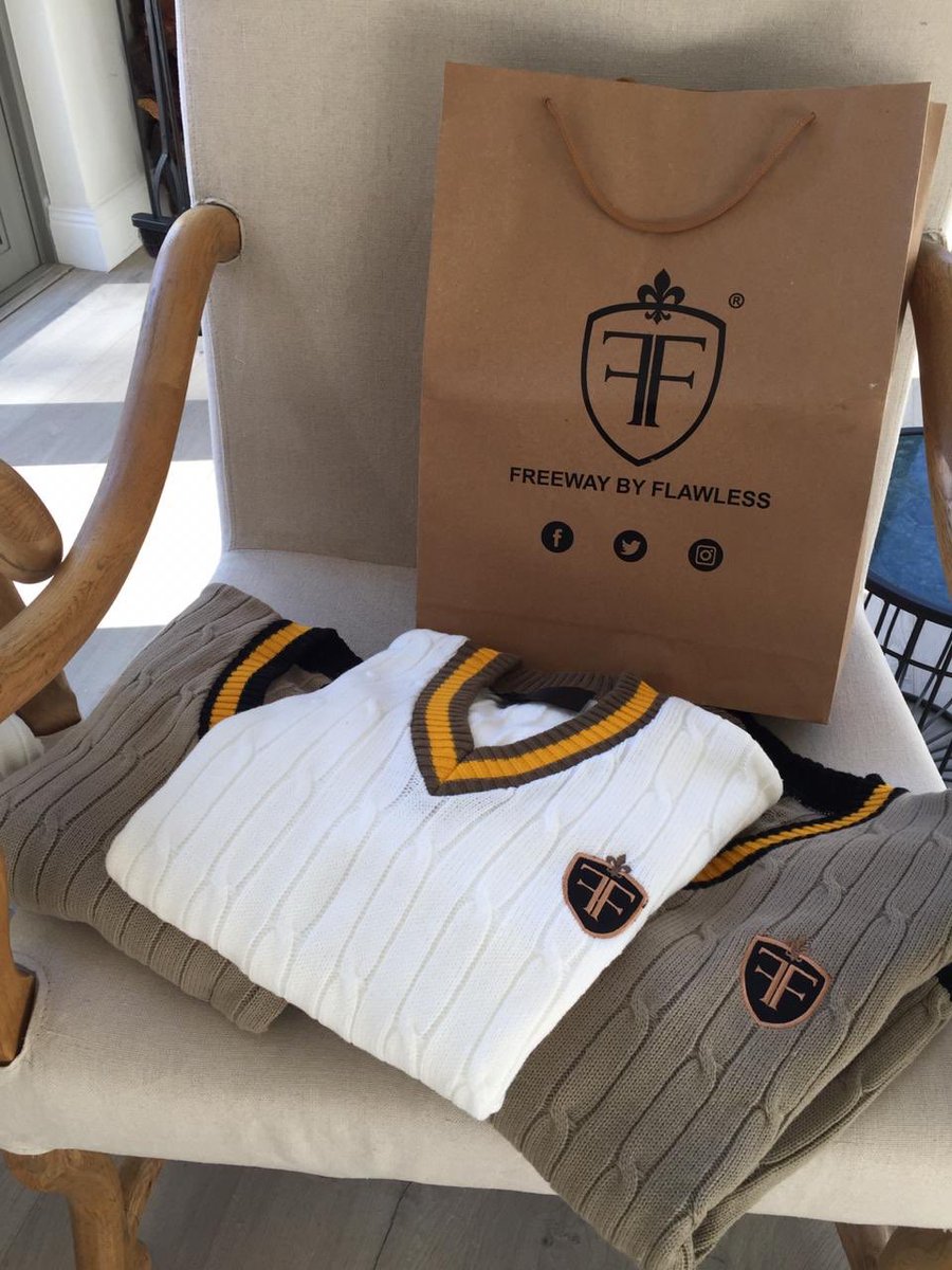 Freewaybyflawl1's tweet photo. Freeway by Flawless Classic White Jersey now available... https://t.co/h8yXrovDSr