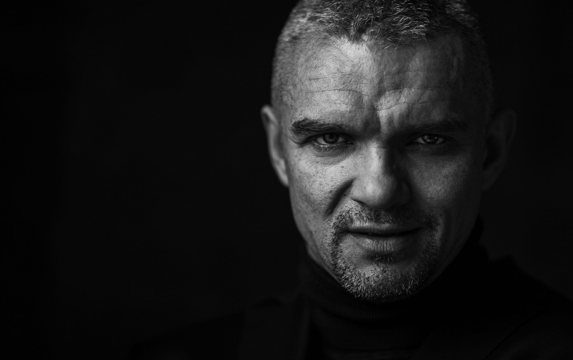 Владимир Епифанцев
