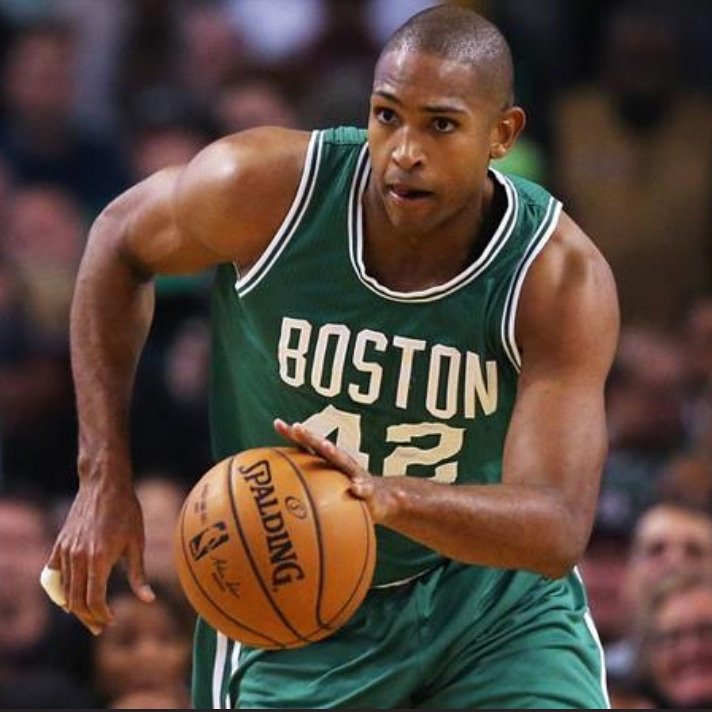 Elreydelaradio's tweet photo. Aprecio mucho que en su comunicado para anunciar su ausencia del Mundial, Al Horford promete clínicas en todo el país para desarrollar nuevos talentos. Un País y una Selección no puede girar en torno a UN SOLO JUGADOR. @Al_Horford @aquilescorrea1 https://t.co/DZmshptSw8