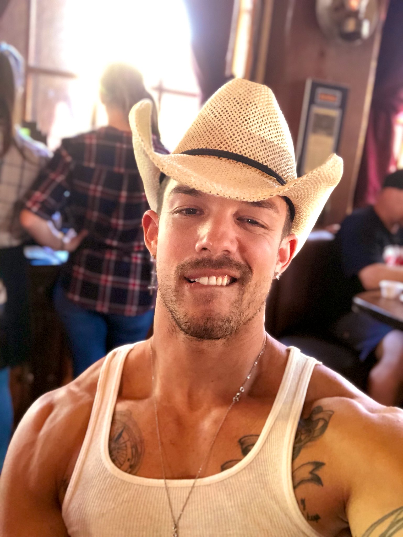 D-vccqpU0AAknhE.jpg:large