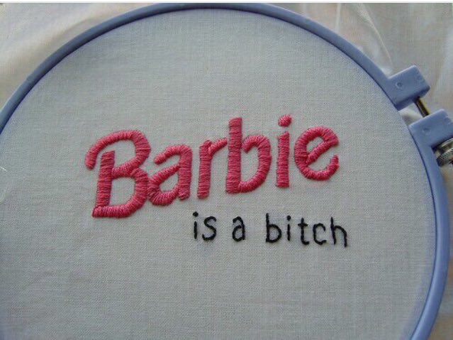 sxx (@xyxss) on Twitter photo 