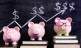 SurgeHR's tweet photo. Health &amp; Wellness - Have you considered adding financial education classes to your company’s wellness program?
https://t.co/N1TwyKd46f https://t.co/s8YlXSRSwQ