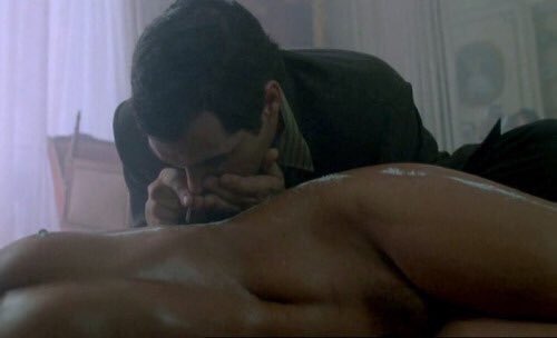 sxx (@xyxss) on Twitter photo 