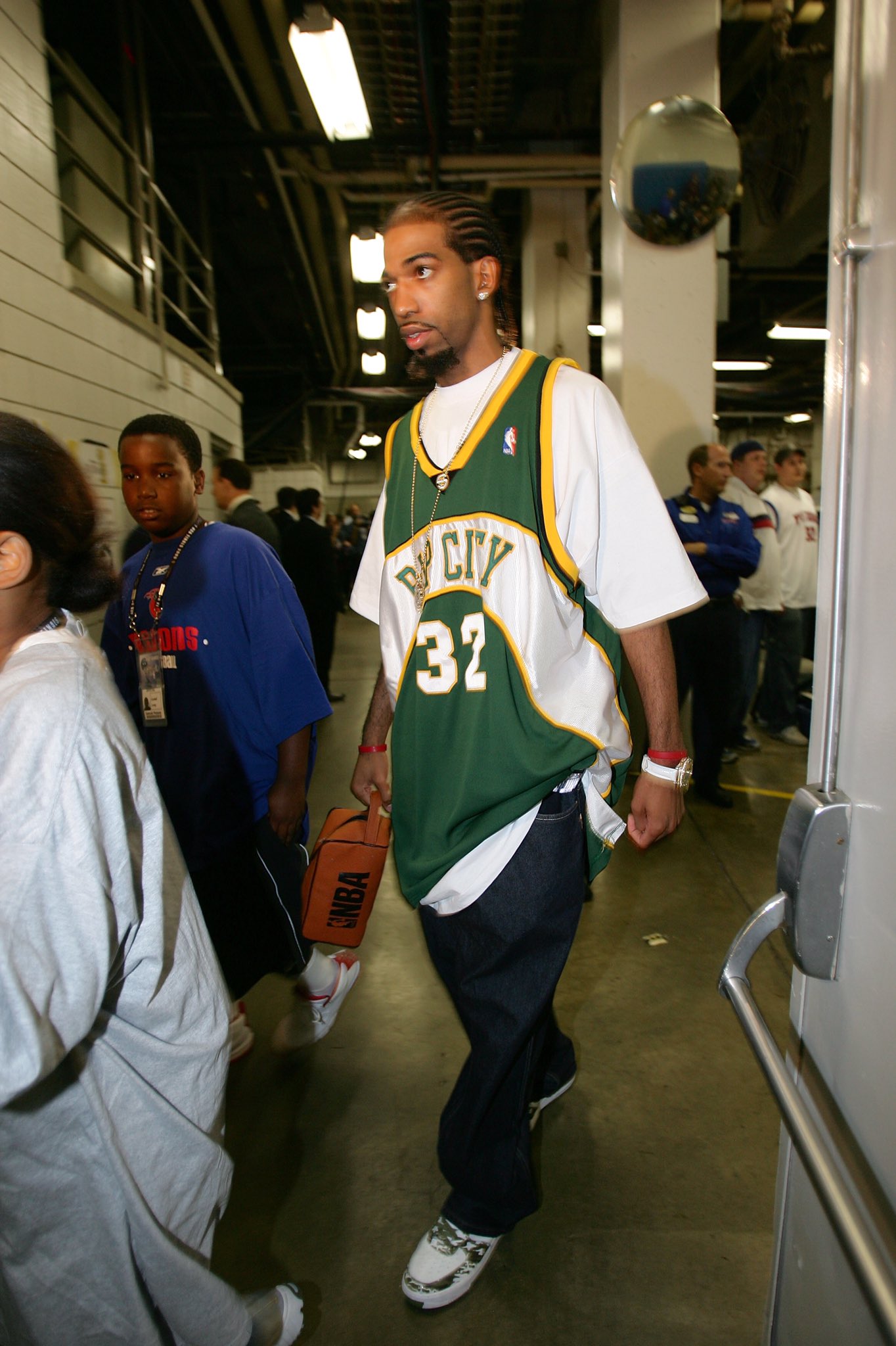 Richard hamilton jersey sale