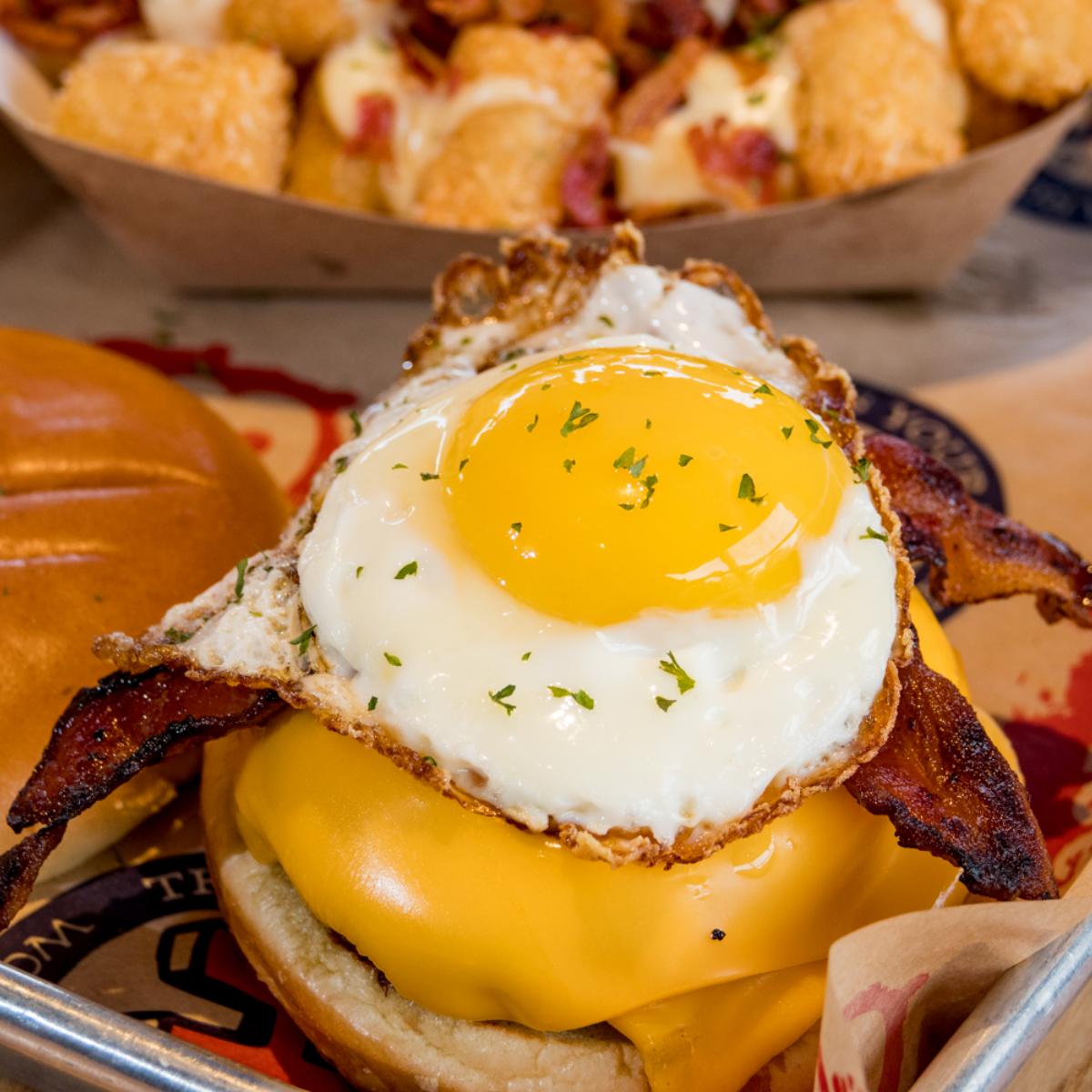 Aroogas22NP's tweet photo. Invite more deliciousness into your inbox. https://t.co/ffwGgm05s5 https://t.co/TmQGBDgjyi
