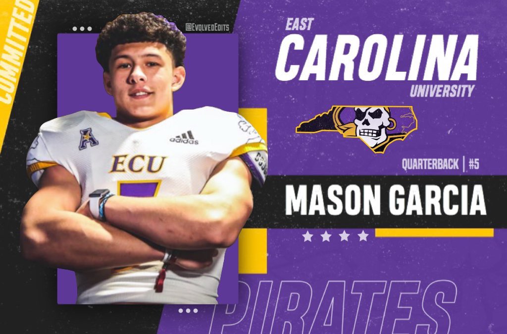 Mason Garcia On Twitter Committed Pirates Ecucoachhouston Coachdonniek Coach Roy Tesh Mason Garcia On Twitter Committed Pirates Ecucoachhouston Coachdonniek Coach Roy Tesh