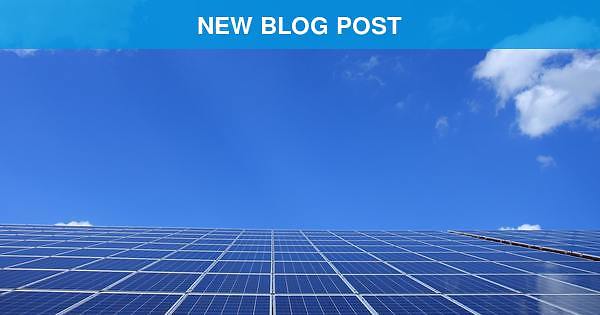 titlek9's tweet photo. Although energy conservation might not sound as exciting as a luxury bathroom or backyard patio, improving health and comfort while reducing energy bills could help turn your house into a true dream home. https://t.co/yHzC6HcwIs https://t.co/rIi9Ay67os