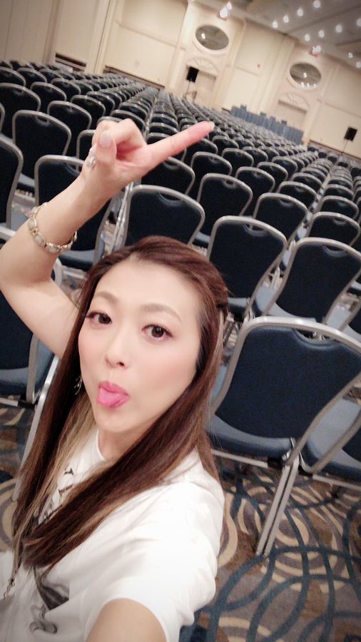 View image on Twitter