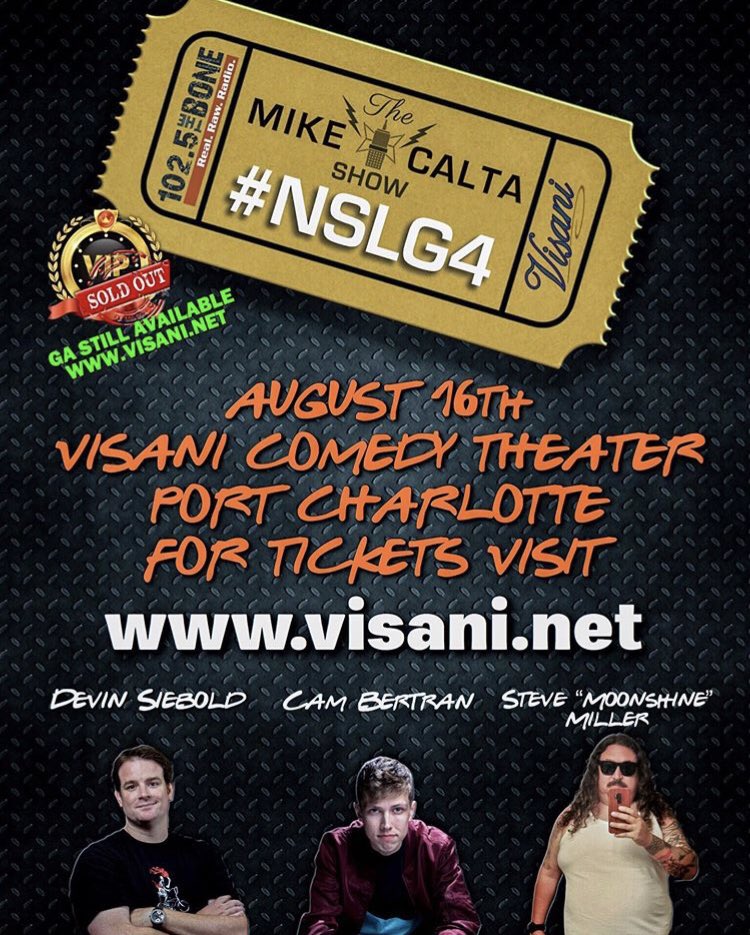 • GALVIN • tweet media