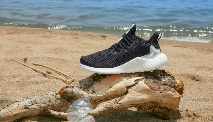 alphaboost parley