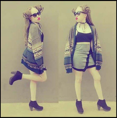 NUWORLD_MODELS's tweet photo. https://t.co/luFfhk5sOg