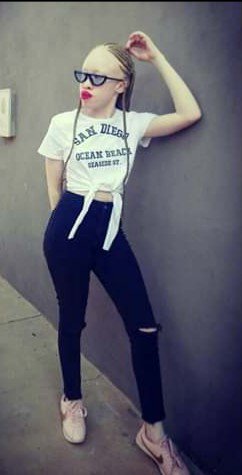 NUWORLD_MODELS's tweet photo. https://t.co/ikvQxWErGD