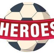 BritSchoolGC's tweet photo. #FF 1: @AlpendeCanarias, @Bcodelavirgen, @CanariaseBook, @DrDannyPenman, @eliistender10, @footieheroesbks, @GranCanariaMC,  @Havenlust, @islaslibro, @JonathanMeres, @KarlosAlipio, @LanzaEcoInsider, @misshuckfield, @NverJudgeaBook, @oceans4_life, @Petersbooks, and @quoiniela https://t.co/gi5Hlu4tc3