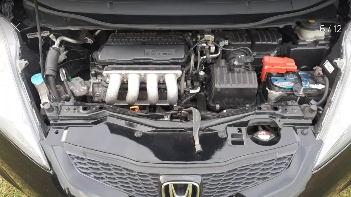 llenadoscanchas's tweet photo. VENDO, Honda fit 1.4 MT
Año 2010, 52.000kms
$ 239.000.- https://t.co/lsDyp2VVYU