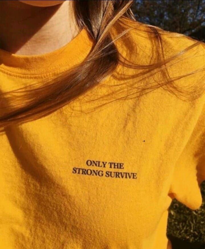 ThreadsMoney's tweet image. 𝙲𝚞𝚝𝚎 𝚆𝚊𝚕𝚕𝚙𝚊𝚙𝚎𝚛𝚜 𝚙𝚝. 𝟷