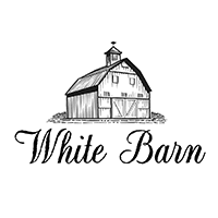 EMCIDTX's tweet photo. A @BathandbodyBath and White Barn Candles are amongst the latest businesses to call @ValleyRanchTC home. Crews have started working on the new space near Hallmark; they are expected to open in August. #ShopEMC #NewBusiness #BathandBodyWorks #BuildingEMC #Candles #Soap #Bath https://t.co/PK5t5drylL