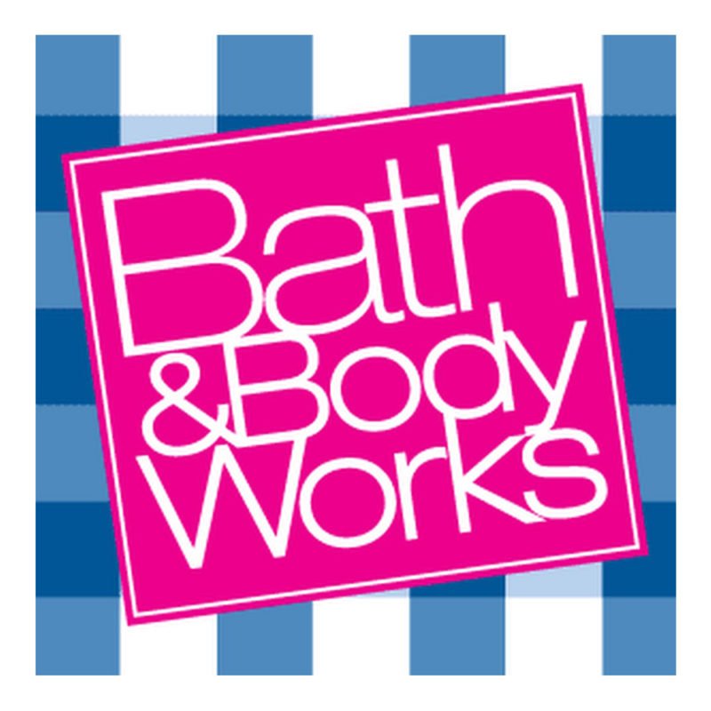 EMCIDTX's tweet photo. A @BathandbodyBath and White Barn Candles are amongst the latest businesses to call @ValleyRanchTC home. Crews have started working on the new space near Hallmark; they are expected to open in August. #ShopEMC #NewBusiness #BathandBodyWorks #BuildingEMC #Candles #Soap #Bath https://t.co/PK5t5drylL