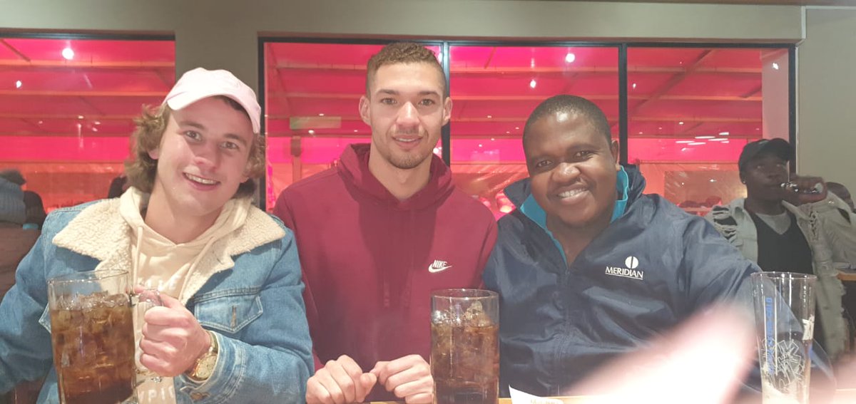 MaAshtk's tweet image. #hit_refresh #hitrefresh