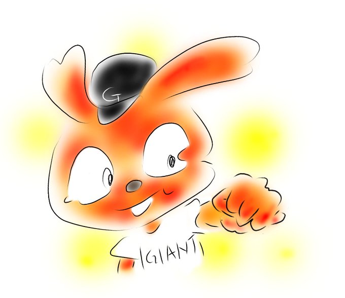 ジャビットのtwitterイラスト検索結果 古い順 ジャビットのtwitterイラスト検索結果 古い順