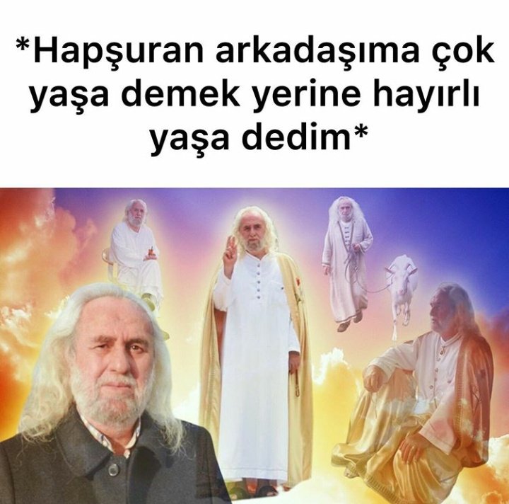 DuldulLazer's tweet photo. https://t.co/nlbgFxo0rH