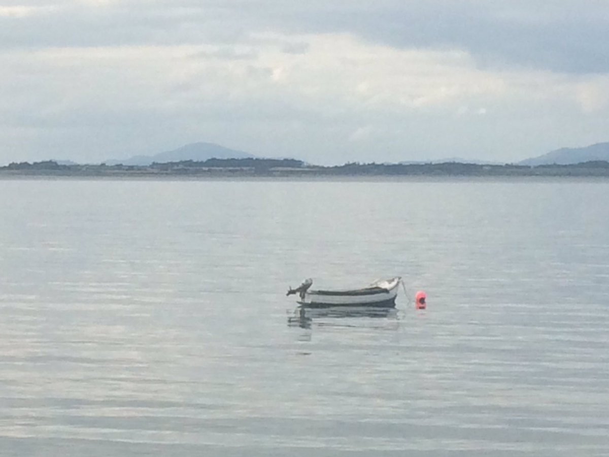 DroghedaT's tweet photo. #Clogherhead 2.5K Round the Head Swim Saturday 06th July registration from 10.00 in the water at 1.00 you register on the day. https://t.co/hndaq3OT0w