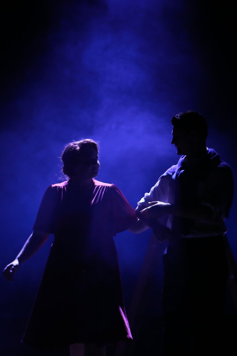 Break_A-Leg to the cast and Crew of "Singin' In The Rain!"

#TCTSingin #topcity #Topeka #FirstFriday #communitytheatre