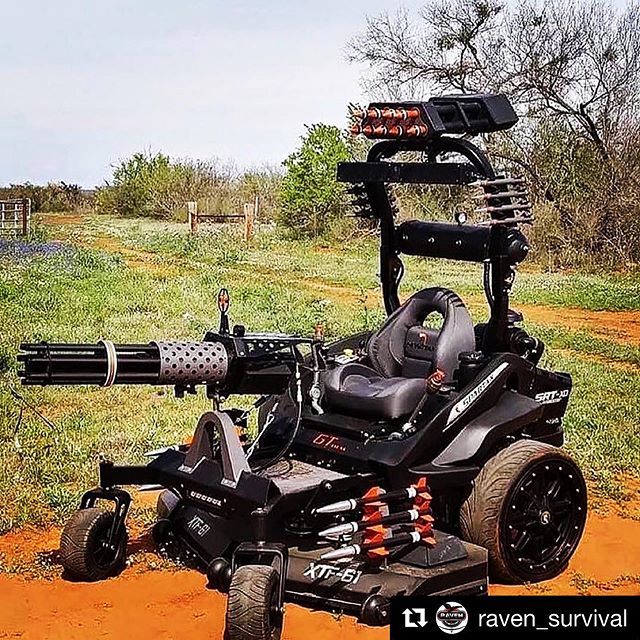 hostilearmor's tweet image. It’s not the size of the tank, its how you use it.
.
#paintballer #paintballtank #paintballing #paintballwar #paintballislife #paintball4life #paintballteam #paintballfamily #paintballgear #paintballforlife #paintballtime #magfedpaintball #magfed #tankli… ift.tt/2L5KjHq