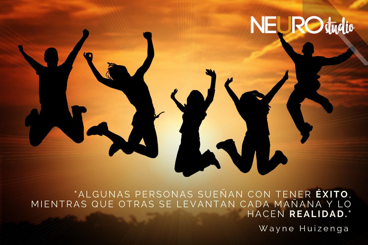 neurostudiocr tweet picture