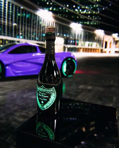 TopShelfHTX's tweet photo. Champagne Bottle Cork Challenge > Bottle Cap Challenge... Get your champagne delivered with topshelf and pop bottles all weekend long! 🍾🏎 bat.not.bad 
#TGIF #TopShelf #TopShelfAlcoholDelivery #TopShelfChampagneDelivery #OrderNow https://t.co/cOvt1cwhd8