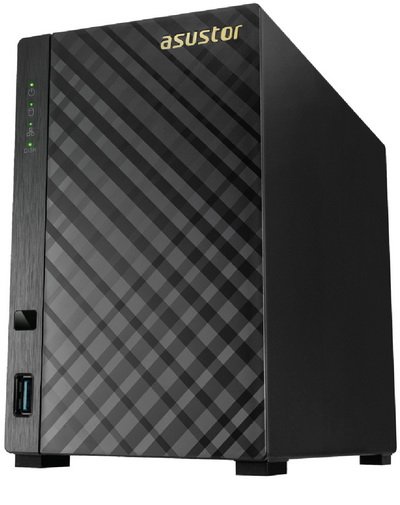 NikKTech's tweet photo. ASUSTOR AS3102T V2 NAS Server Review

https://t.co/Auor8IYXTh

#ASUSTOR #AS3102TV2 #NASREVIEW #NAS #NIKKTECH @ASUSTOR @ASUSTORIncFr @AsustoRes @ASUSTORJapan @Asustor_NL https://t.co/CMLHGMkY5v