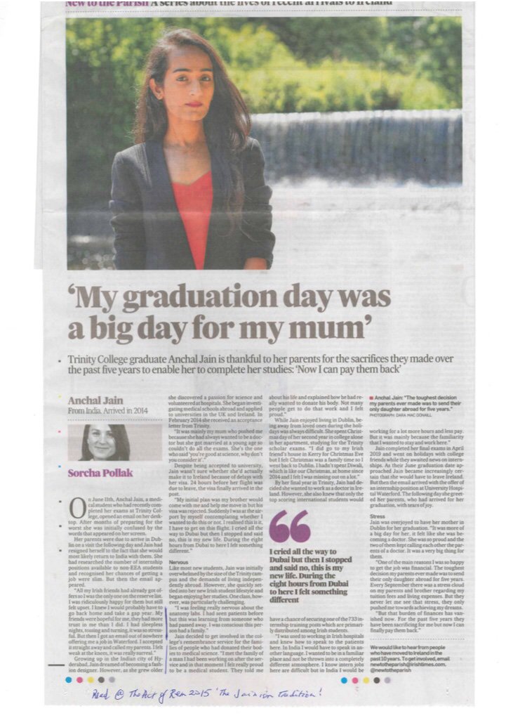 Anchal Jain tweet media