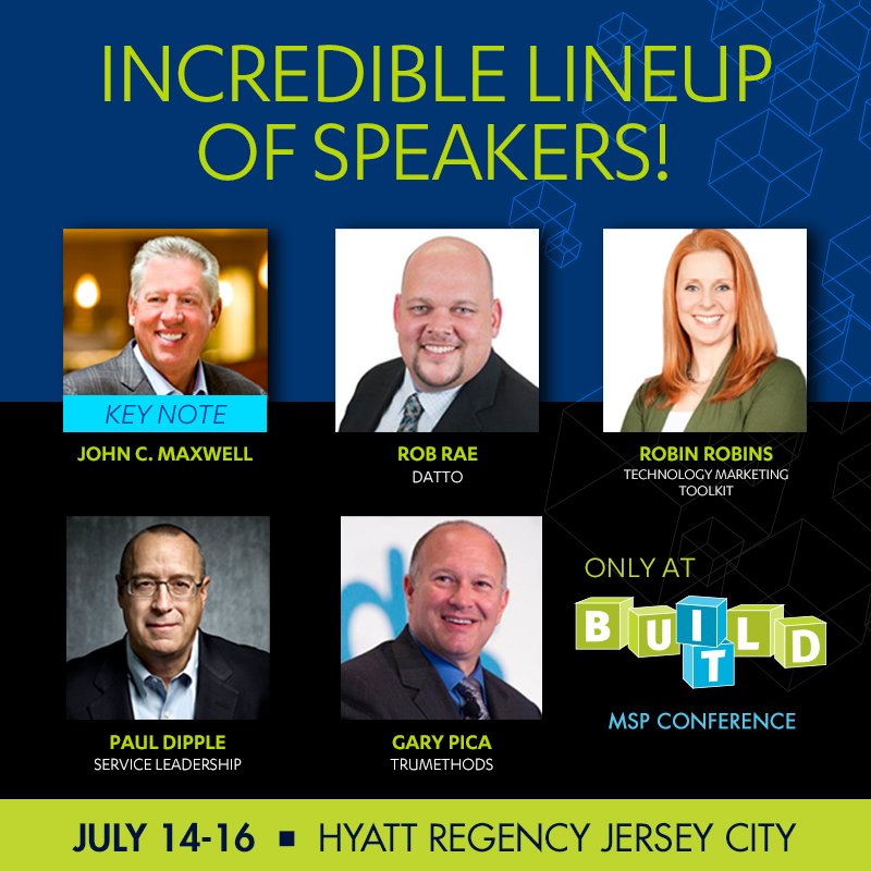 IT_BY_DESIGN's tweet photo. Incredible Lineup Of Speakers! 
Register here:  https://t.co/5ZQKAuRN13

#BuildIT19  #MSPS #MSPConference #MSPs #ITChannel #inspiration #entrepreneur #education #businesscontinuity #ChannelConference #ChannelPartners #LeadershipDevelopment #ITSolutionProviders  MSPs and IT Pros https://t.co/Nf1ytkArt5