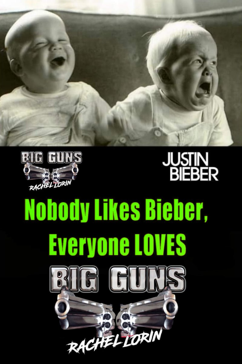 OfficialBigGun1's tweet photo. https://t.co/Xjxa6ADkTk