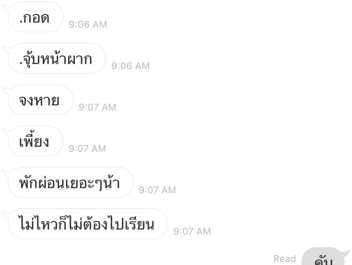 แมว tweet media