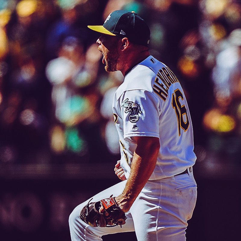 Shane Bieber and Liam Hendriks have been named to the AL All-Star squad to replace Mike Minor and Charlie Morton.