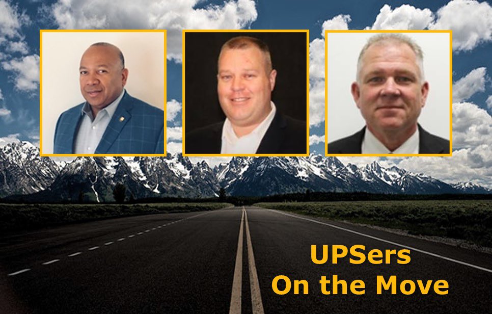 Joe Braham tweet media