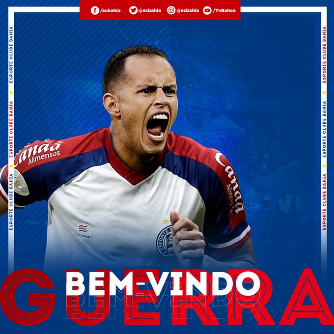 Ver imagem no Twitter