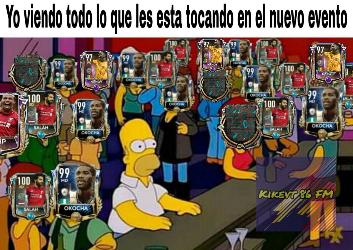 Fifa Fifa 19 Fifa Memes Fifa 19 Wallpapers Fifa World Cup