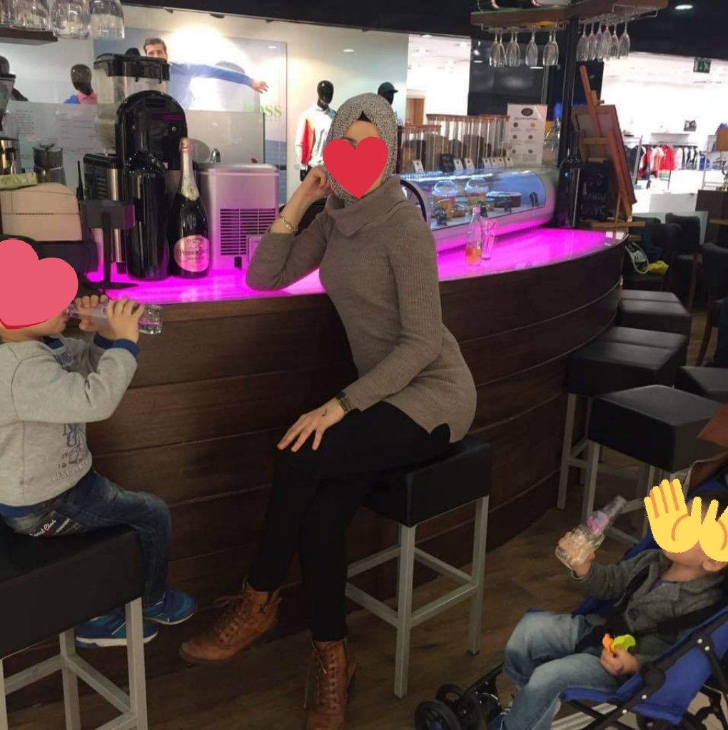 HAKAN__EDA (@hakan_eda_) on Twitter photo 