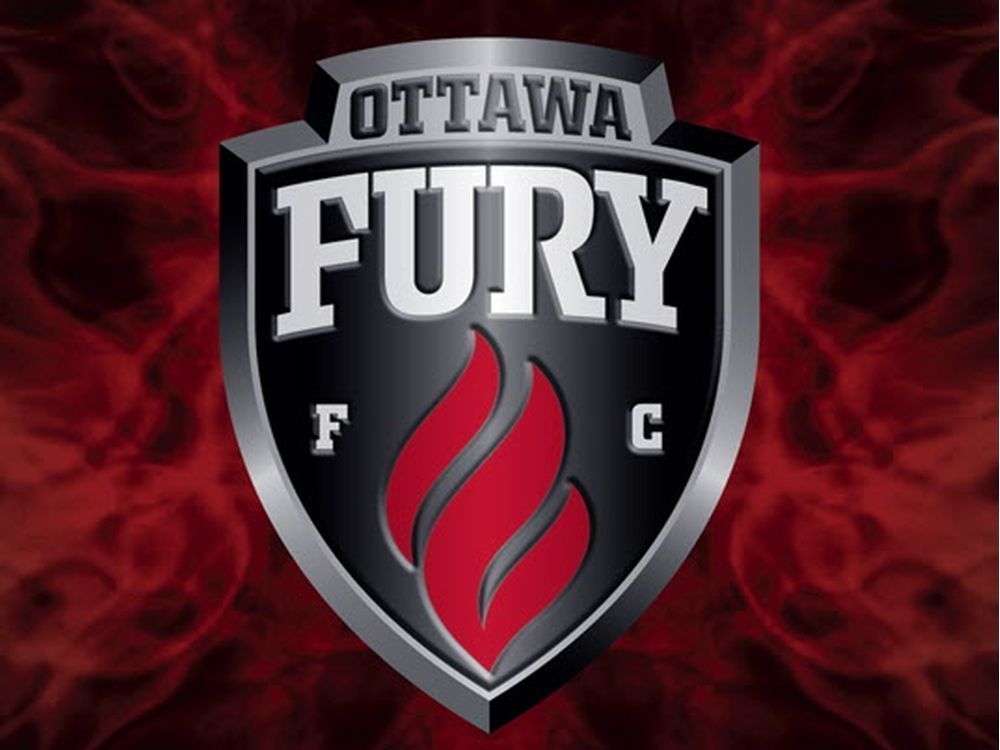 Amazing news from #LittleItaly613 own's @OttawaStAnthony - the academy can now say it helped develop the YOUNGEST Canadian EVER Antoine Coupland to sign a contract with a professional soccer league! <a href="/OttawaFuryFC/">Ottawa Fury FC</a> buff.ly/2XtBXeH Full story here: buff.ly/2XoiImB