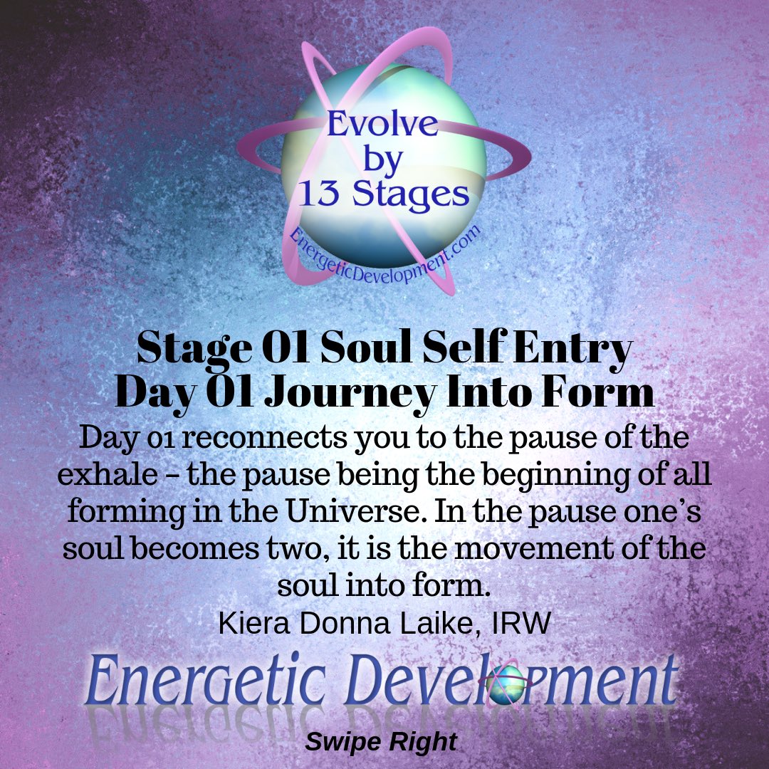 TaliaS_CDM's tweet photo. “In #MTG what are you longing to gather? In Energetic Development we gather the inner light of our soul.” Link in bio. 
#Gathering #SoulEssence #MagicTheGathering 
Begin Stage 01: Soul Self Entry &amp; return to your energetic nature of being.
#humanevolution #sensology #SoulEssence https://t.co/iuqMBH50a7