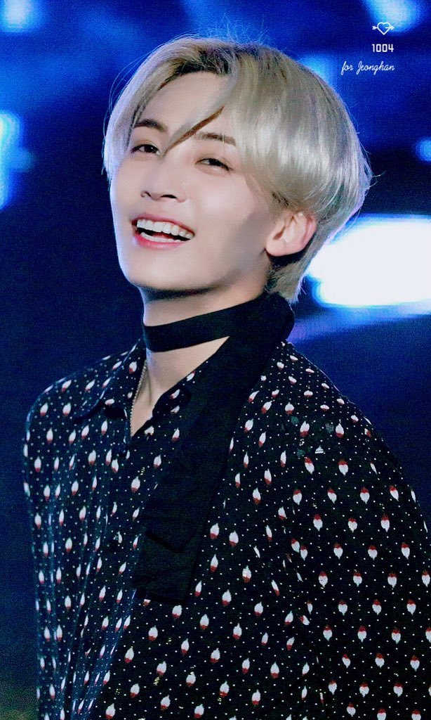 hanniesmiling's tweet photo. » 190519 — © 1004.

[ #MGMAVOTE #SEVENTEEN #세븐틴 @pledis_17 @pledis_17jp ] https://t.co/CmurqZWUxg