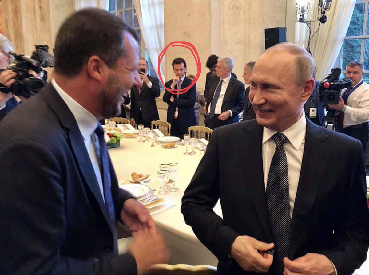 Сергей Николаевич (@sergio_bb1) | Twitter