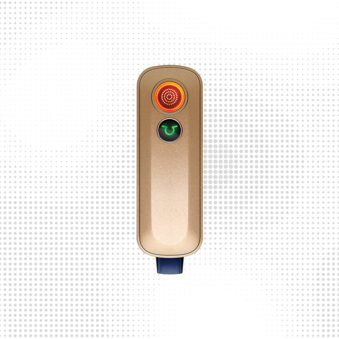 Firefly Vapor tweet media