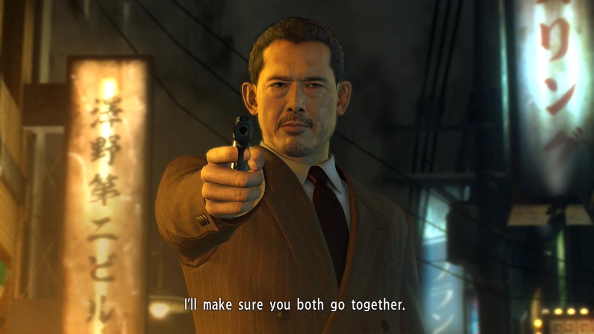 Dr Spamcat Md On Twitter From Where You Re Kneeling This May Look Like A 24 Carat Run Of Bad Luck The Truth Is The Game Was Rigged From The Start Https T Co Msbryhwik4