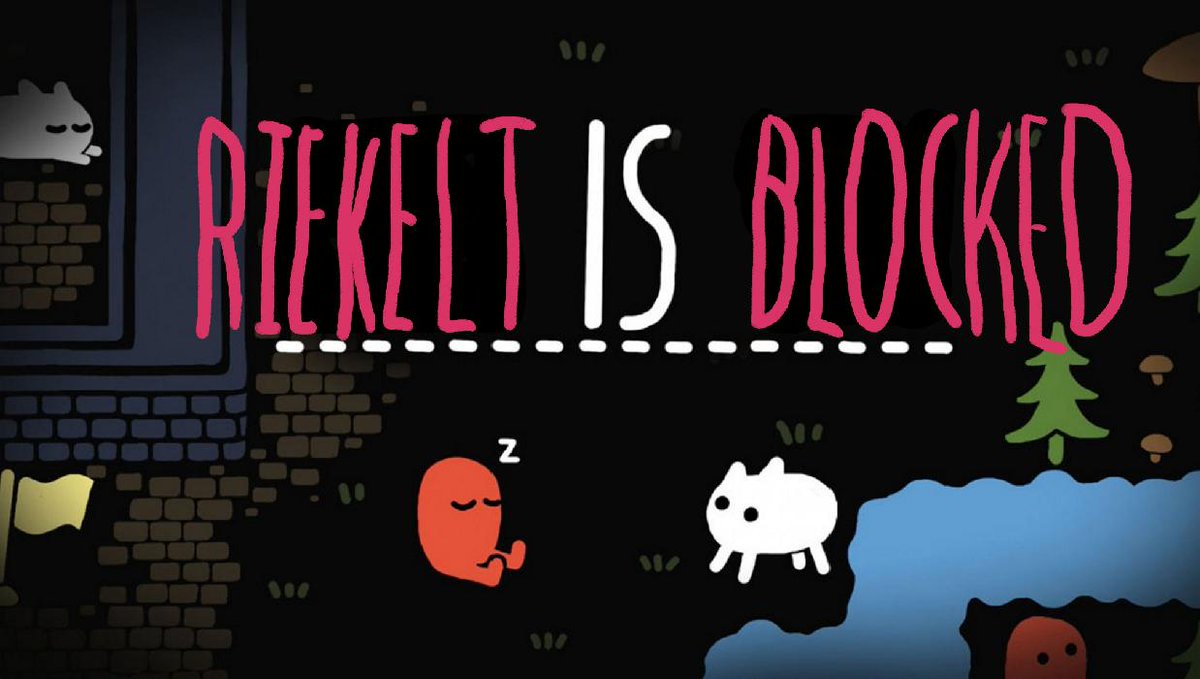 Marlexe (@realmarlexe) on Twitter photo 